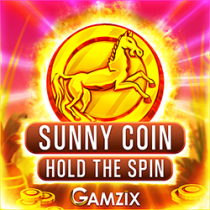 Sunny Coin